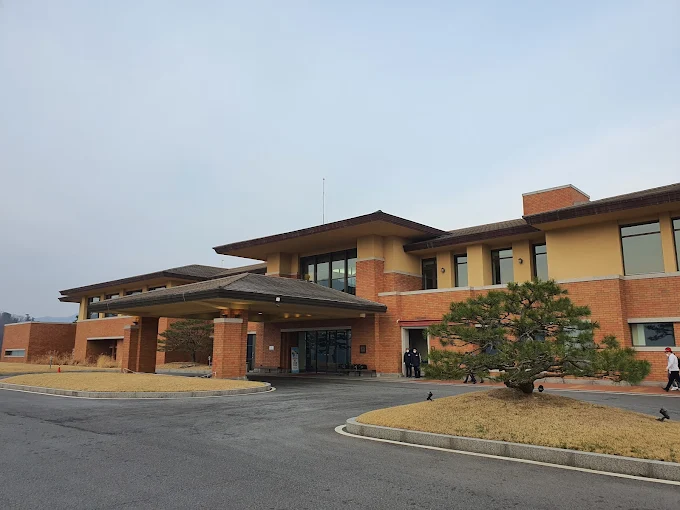 가평 베네스트 골프클럽 소개 및 예약방법