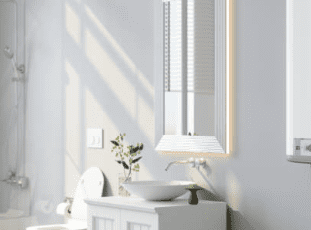 보일러 교체 지원금