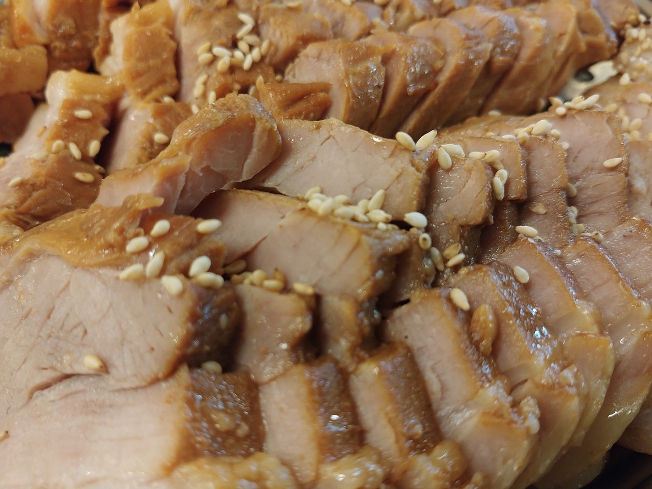 운악산 자연휴양림 근처 맛집