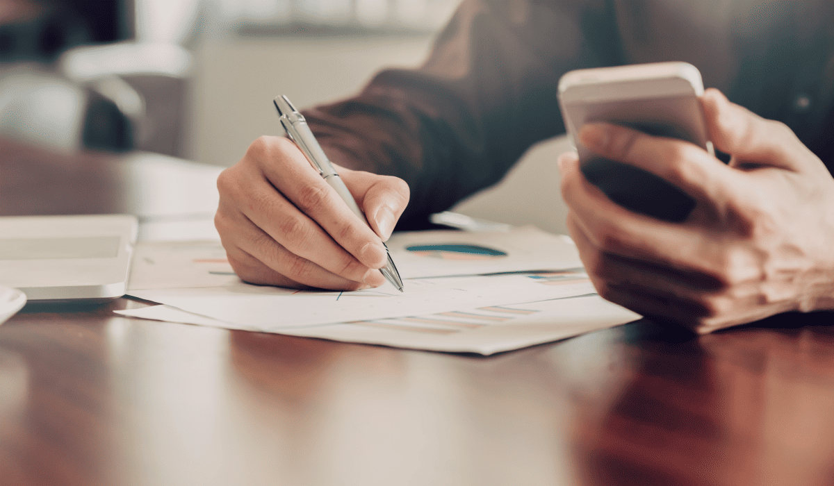 직장인_신용대출_8