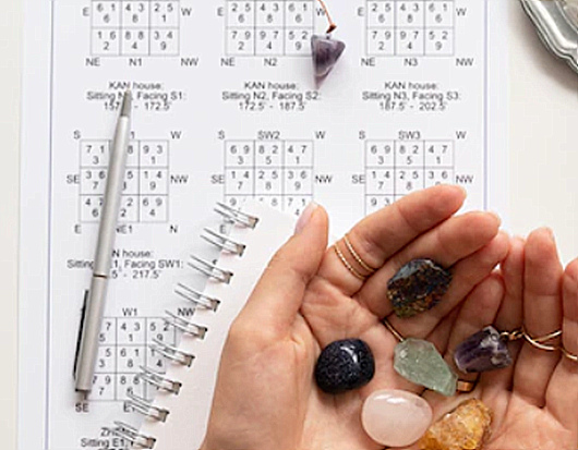 큰 구렁이 꿈 해몽