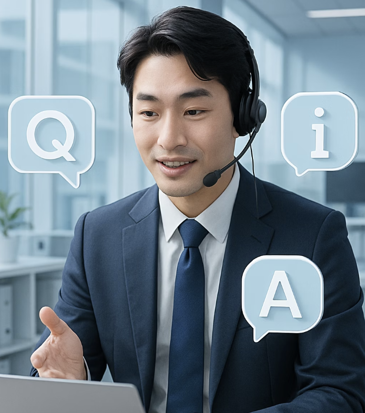 지긋지긋한 불면증치료법, 수면유도제 vs 수면제 결정적 차이