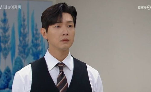 지현우