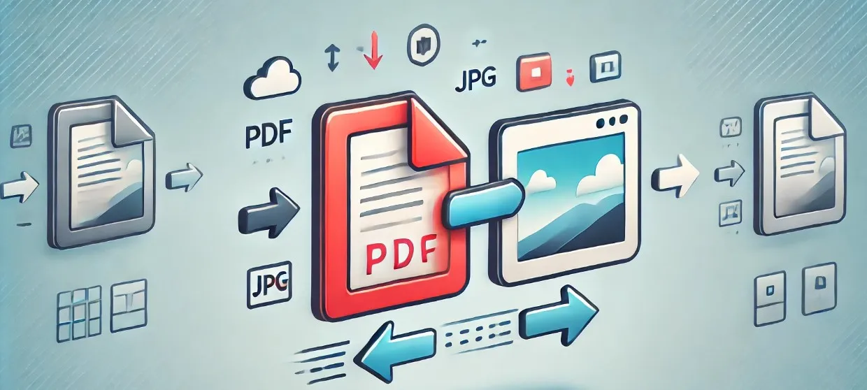 pdf -> jpg