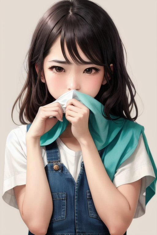 당뇨병과 알레르기: 연관성과 종류, 증상