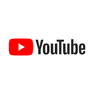 유튜브