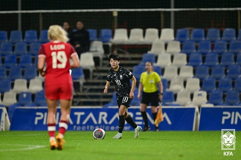 【한국 축구】 2025년 남자 &amp; 여자 A대표팀 주요 경기&middot;대회 일정 총정리! [대한축구협회 KFA 국가대표 EAFF E-1 챔피언십]