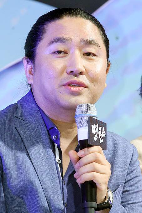 김한민 감독 이소영 결혼｜15살 나이 차이·명창·학력·고향·11월 15일 결혼식·명량·박보검 신작