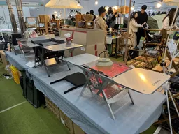 2025 캠페어 대구 2차 사전등록부터 입장료 50% 할인 적용