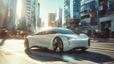 테슬라 로보택시