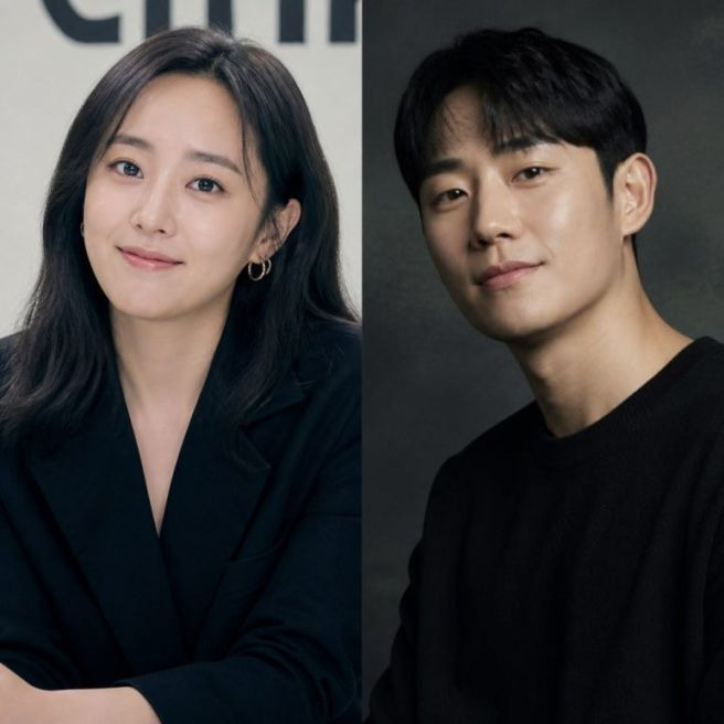 정평 나이 프로필 총정리｜본명 정동진&middot;문근영 남편&middot;7살 차이&middot;뮤지컬 아가사&middot;빨래&middot;아이다 출연작