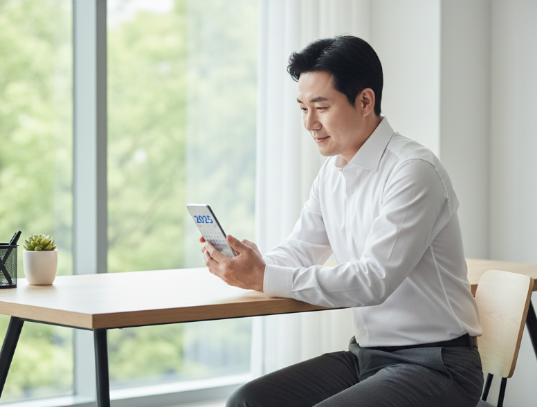 저신용자 정부 대출 06