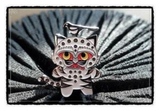 매기 강 유퀴즈