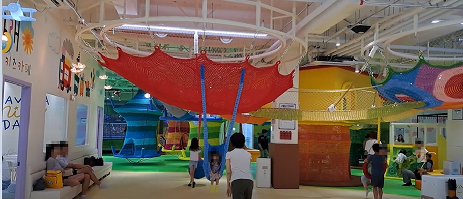 2025 송도해변축제 완벽정리! 도심에서 만나는 인공해변과 환상 공연 총정리”