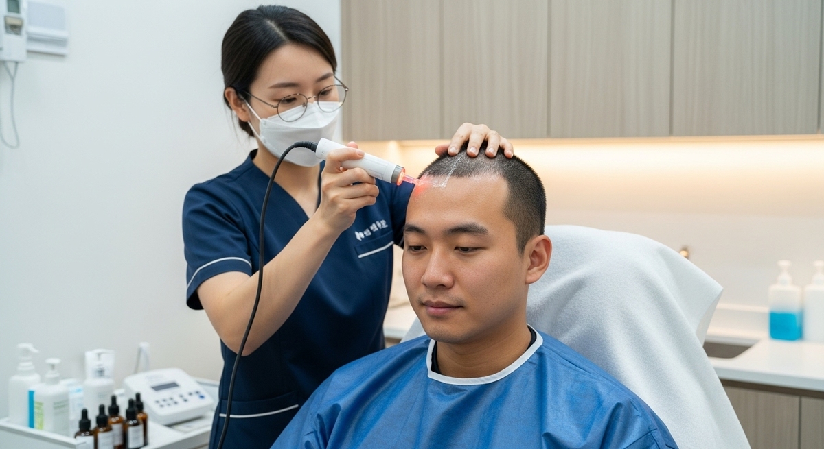 ์ ์๋ฆฌ ํ๋ชจ