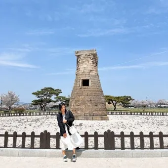 경주 가볼만한곳 베스트 10 여행지_16