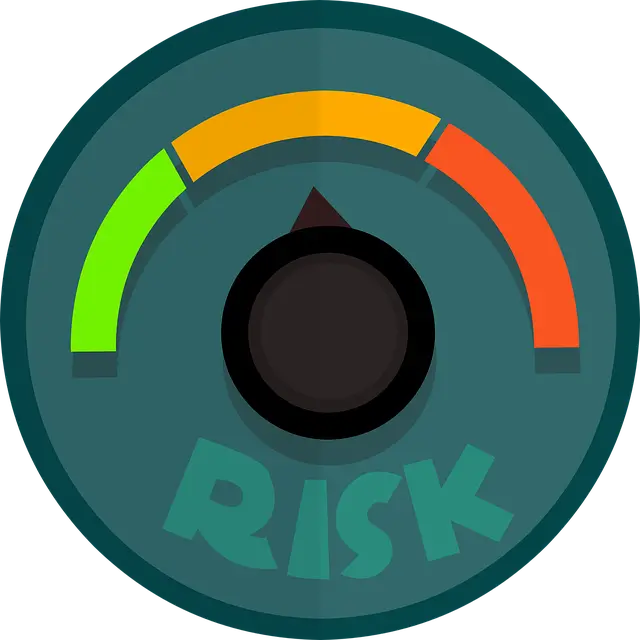 액티브 펀드와 패시브 펀드