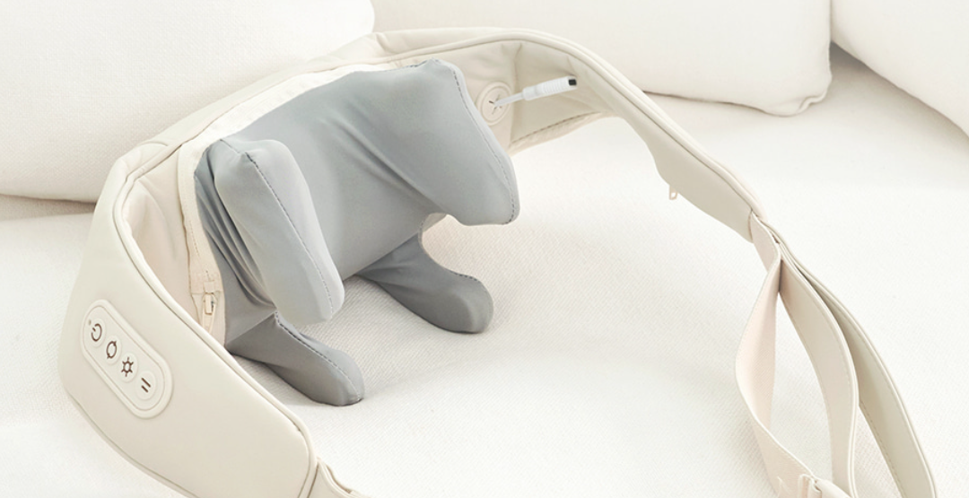 ๊ถ์๋น ๋ง์ฌ์ง๊ธฐ ์คํ์