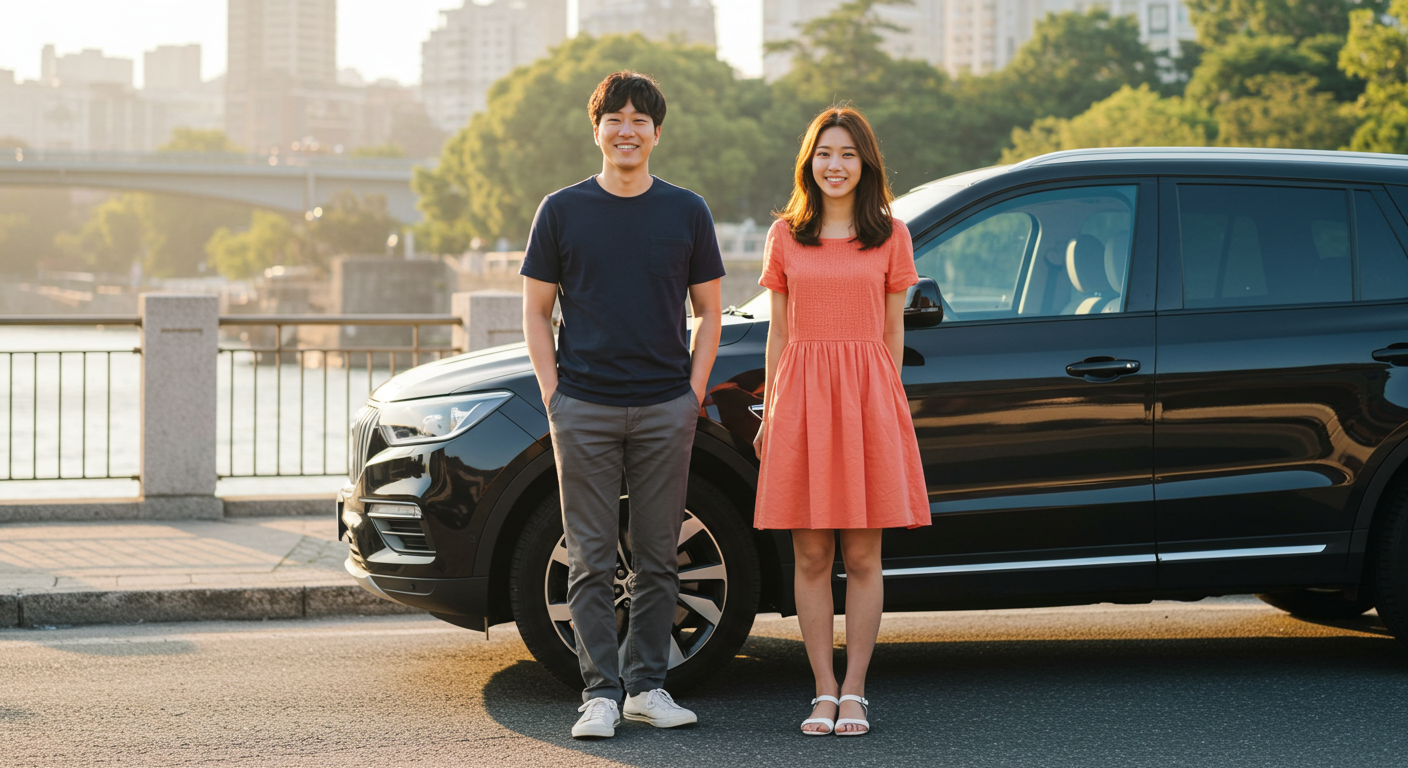 중고차 매매사이트 추천 비교분석