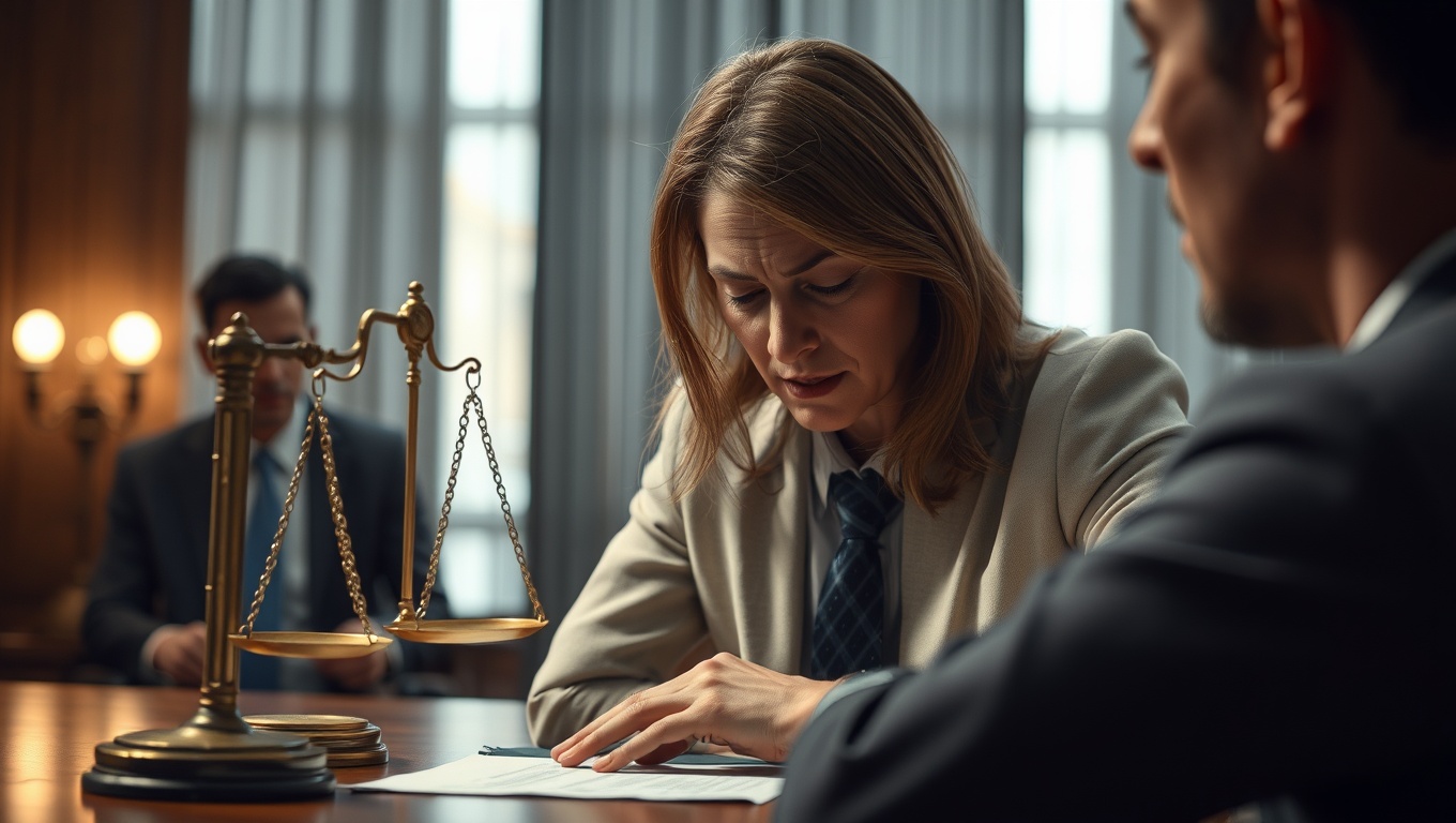 불기소처분, 검찰수사, 기소유예, 항고절차, 재정신청, 검찰불복, 법률상담, 혐의없음, 고소절차, 고소인의권리, 법적대응, 불기소이유고지, 검찰청민원, 고등검찰청, 법적대응방법, 사건처리절차, 기소불기소, 법률정보, 생활법령, 형사소송법, 피해자권리, 공소권없음, 재판청구, 고소방법, 사법제도, 검찰항고, 불복절차, 공소제기, 고소고발