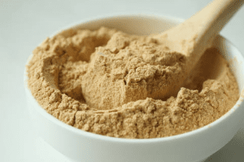 맥주효모의 효능 11가지, 부작용