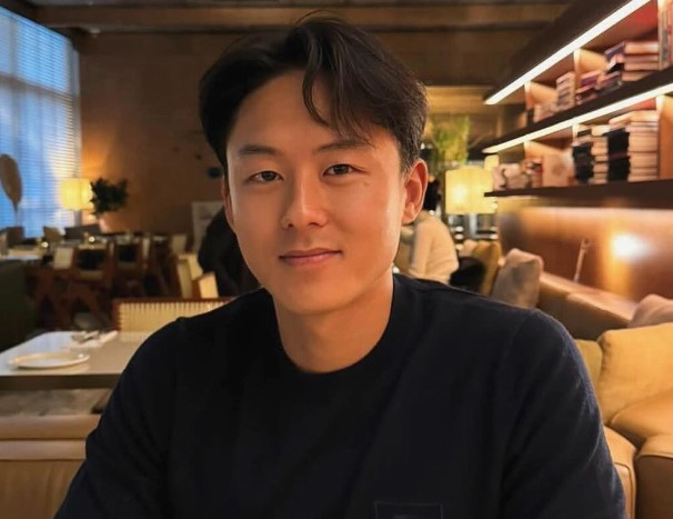 이승우 축구대표팀 명단 제외 이유 배경