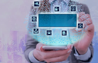 데이터 관리의 최적 솔루션 ❘ 네트워크 드라이브 최강자 시놀로지 나스 활용법