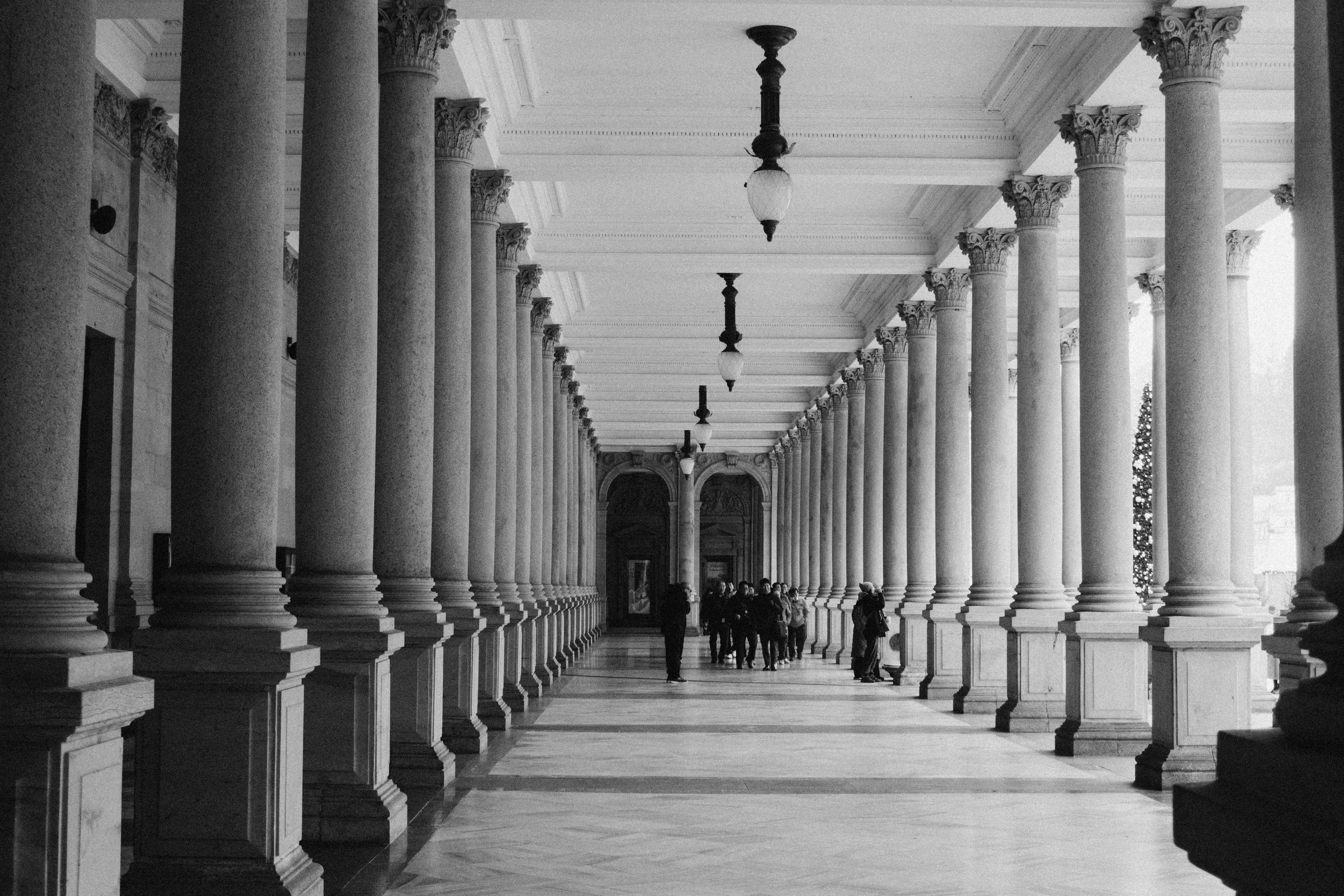 로봇제어&middot;기계설계 국비 과정 비교