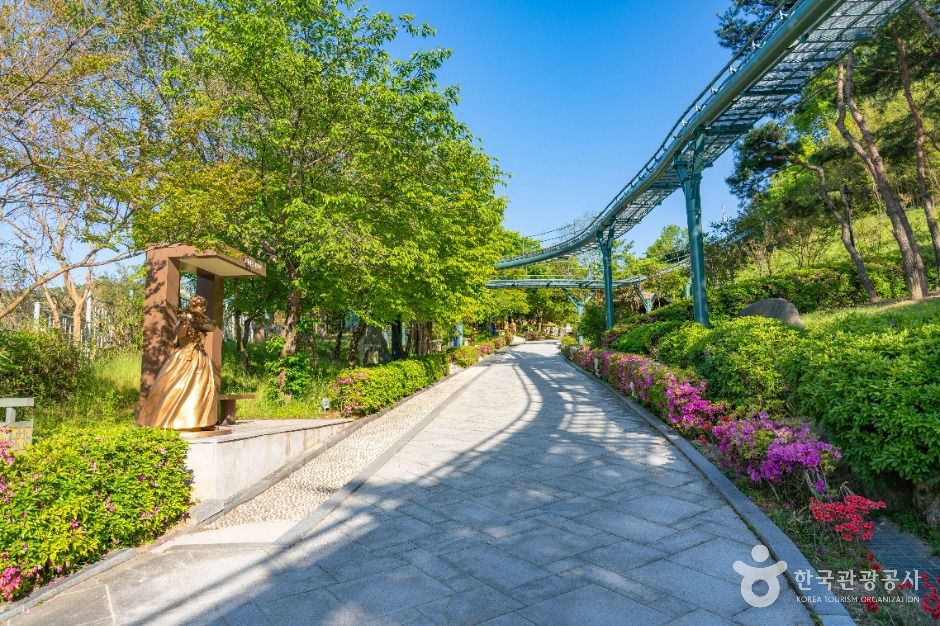 남원 가볼만한곳 베스트10