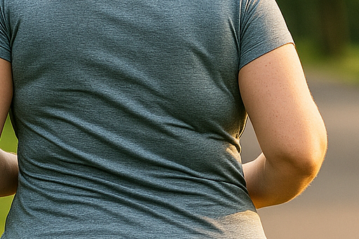 오젬픽 가격 보험 적용 총정리