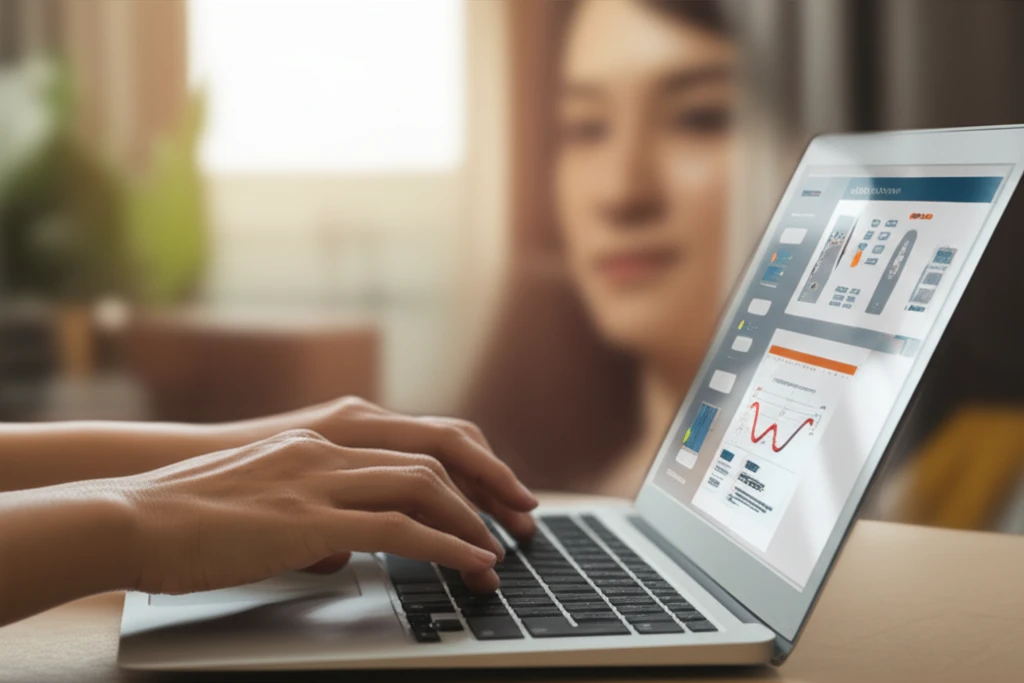 2025년 달라지는 출산전후휴가 급여..