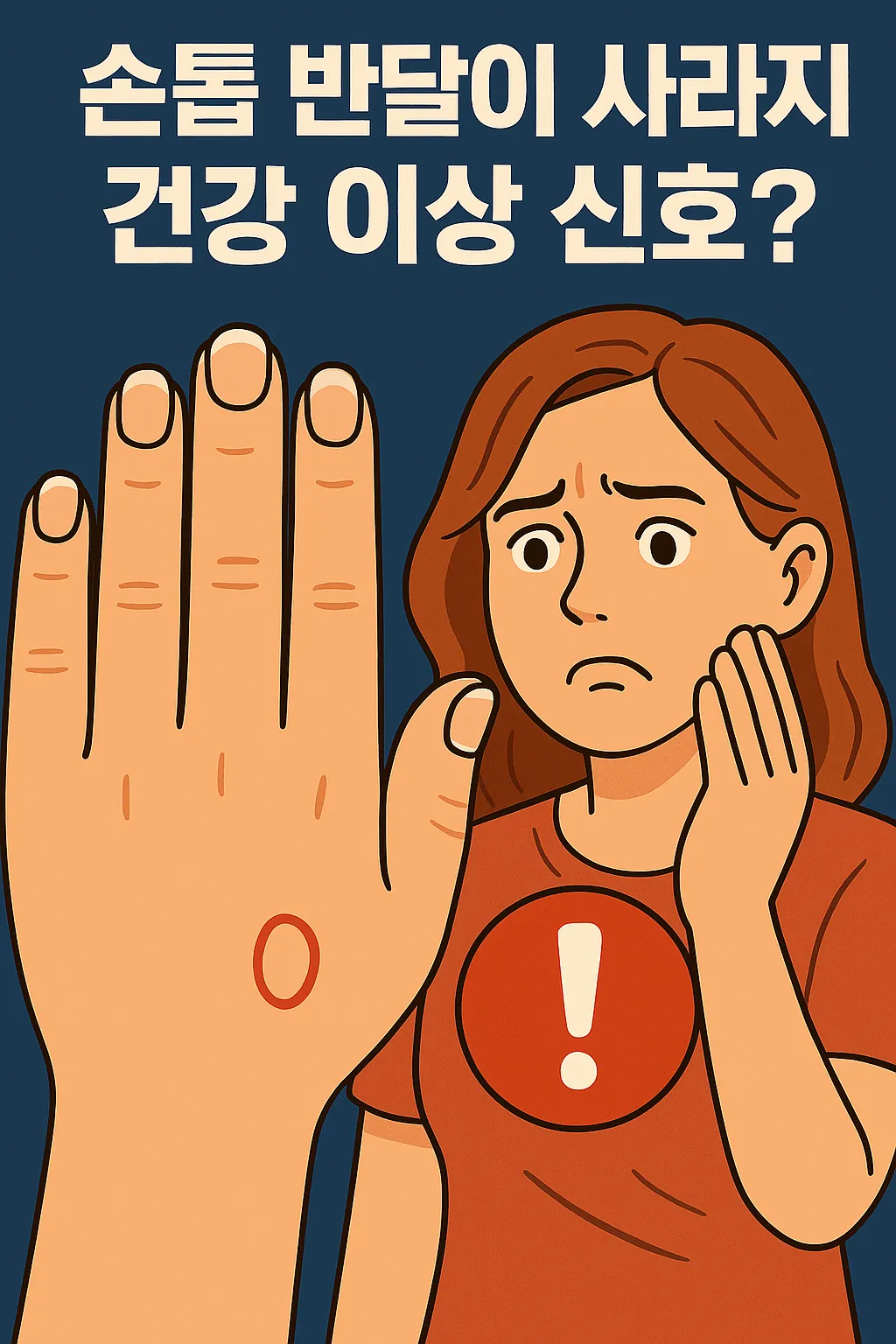 disappearing_nail_lunula_health_warning