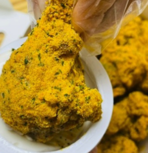 치킨브랜드 인기메뉴 추천순위 BEST 10