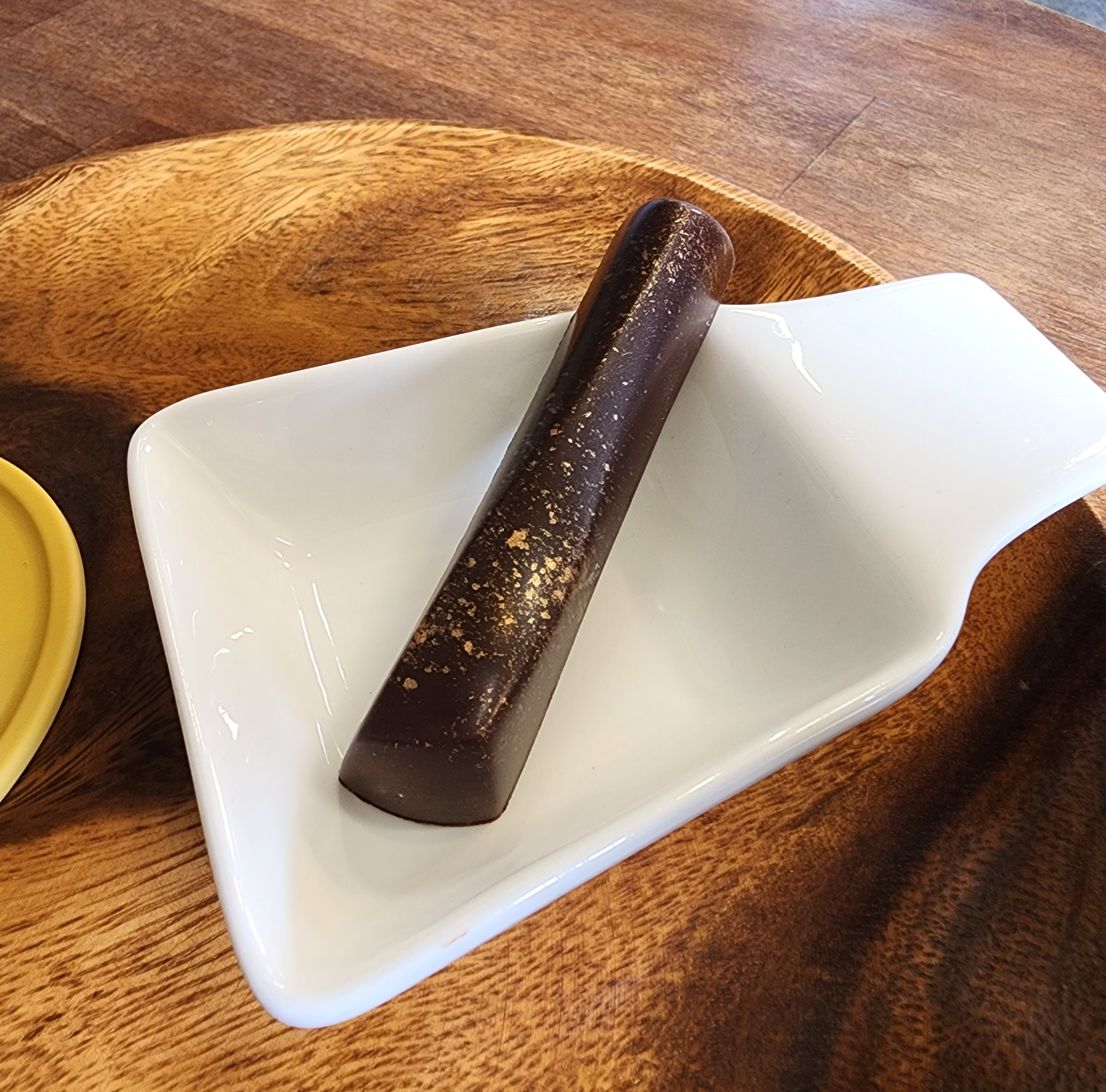 미라보쇼콜라_두바이초콜릿