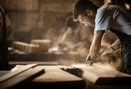 2022년 근로장려금 신청자격, 지급 대상자 확인, 신청방법