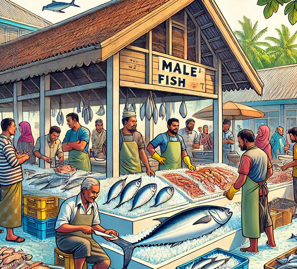 말레-여행-가야할-곳