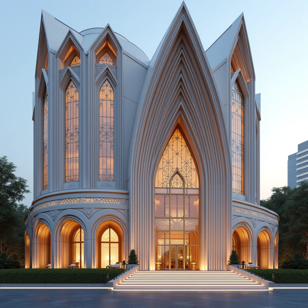 호텔 객실정비 실무용어