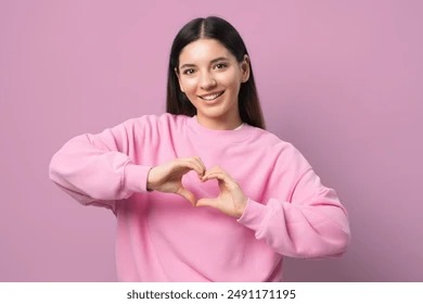 행복을 찾아서
