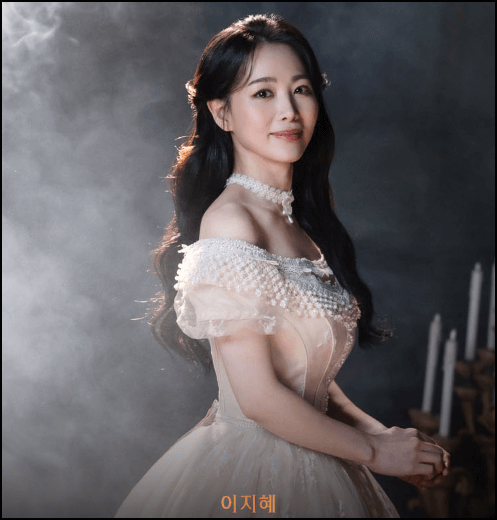 프랑켄슈타인 뮤지컬 캐스팅정보