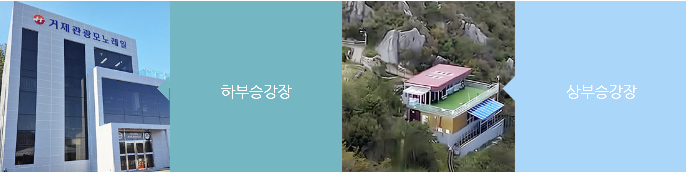 숨은 관광지