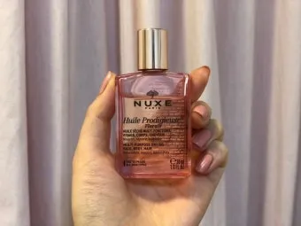 디퓨저 선물 플로럴 시트러스 허브 계절과 공간에 어울리는 향 추천_15