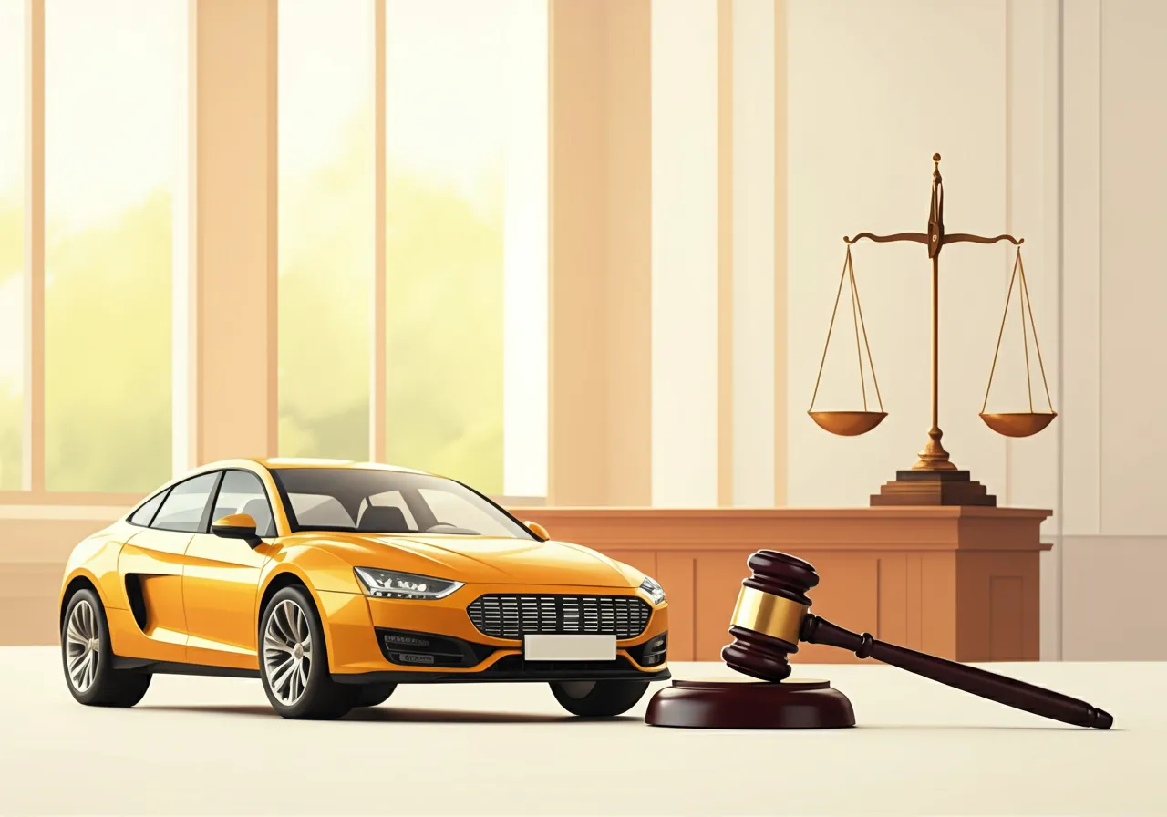 공정성과 신뢰도