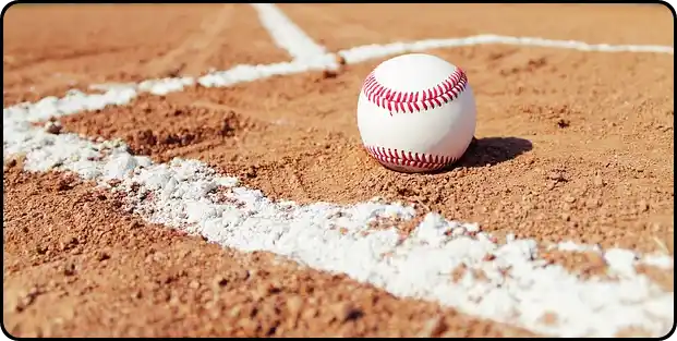 프로야구 fa자격 조건 및 등급 (+ fa 제도 뜻은? )