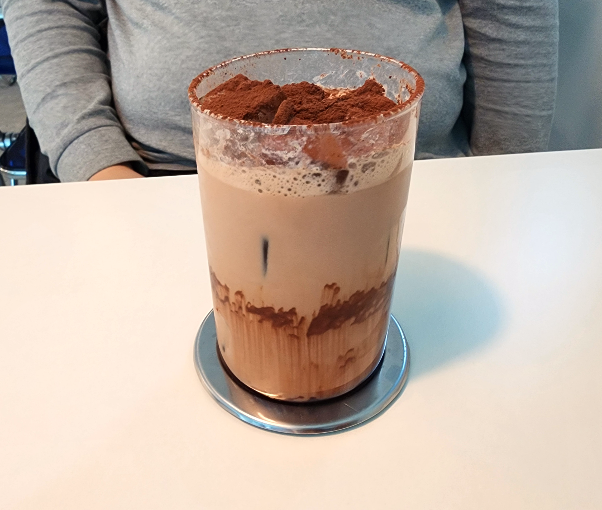 덕성여대_오이오oio