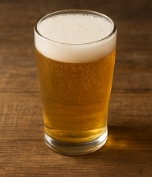 통풍에 해로운 음식