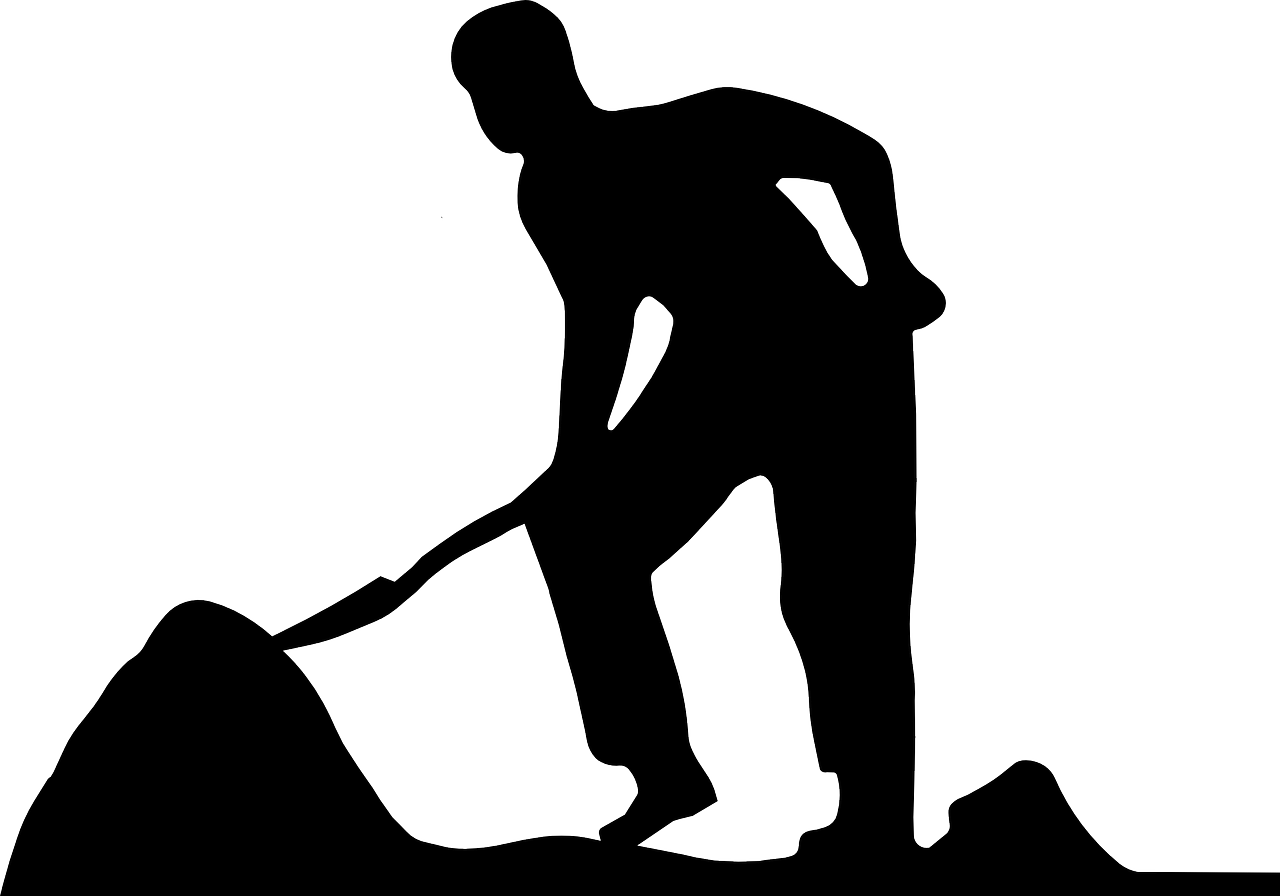 노무사는 노동법과 관련된 분쟁이나 자문을 전문으로 하는 국가공인 자격사입니다. 기업과 근로자 사이에서 중립적인 역할을 하며, 다음과 같은 일을 합니다: