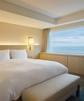 부산 웨스틴조선호텔 실제 투숙 솔직한 후기와 예약 팁_19