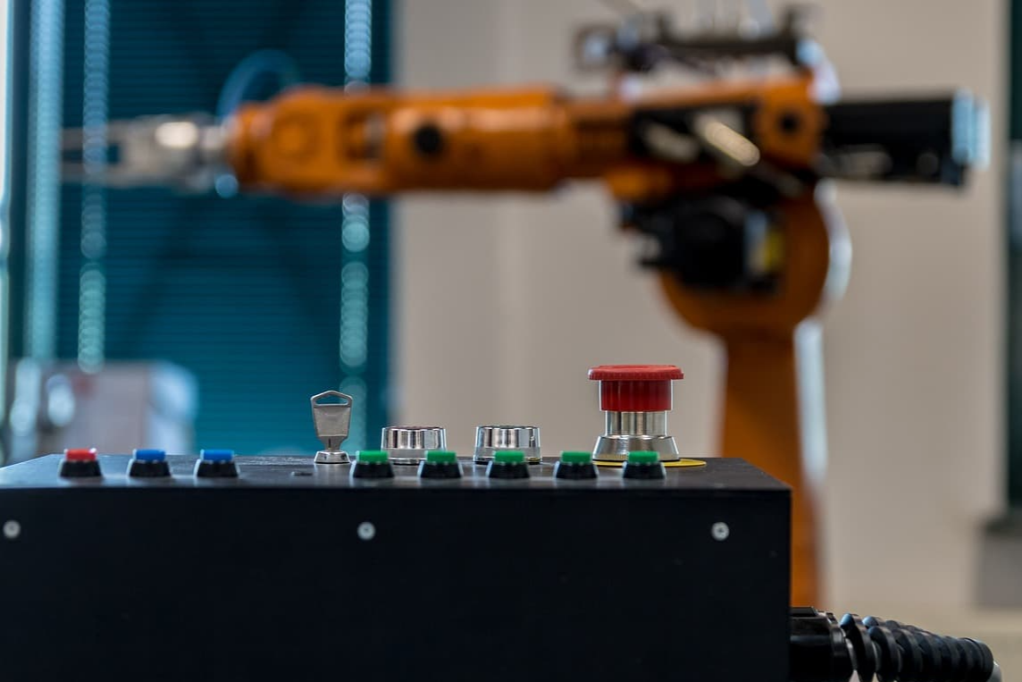 카오스 이론의 역사적 발전과 주요 인물들