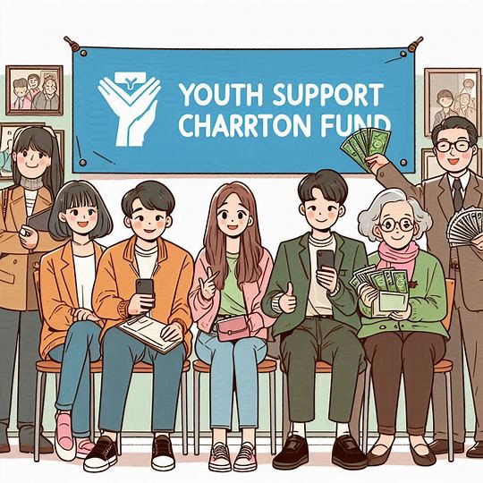 청년 버팀목 전세자금 신청 방법