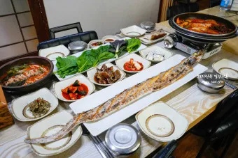 제주 갈치 낚시 물때 포인트_4